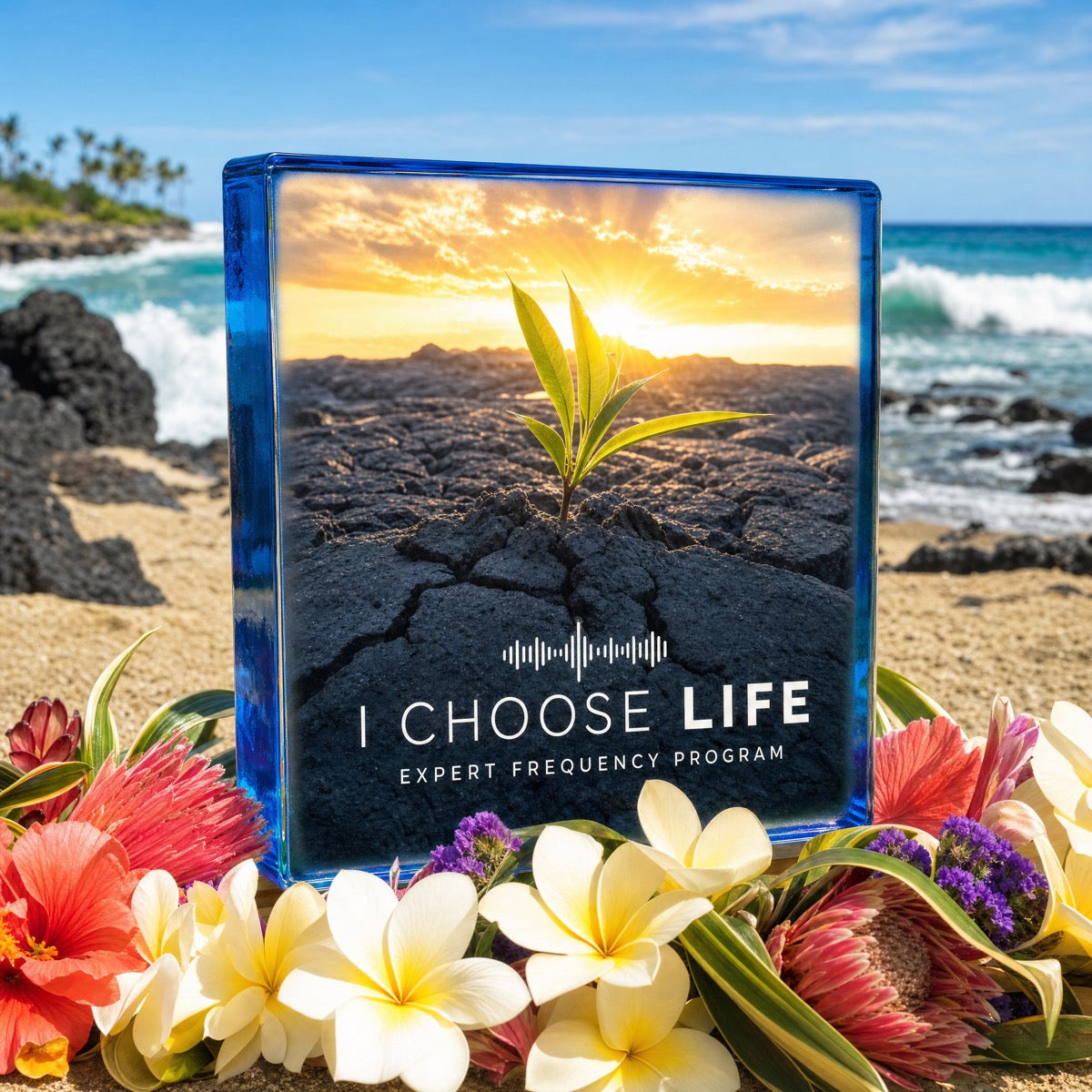 I Choose Life