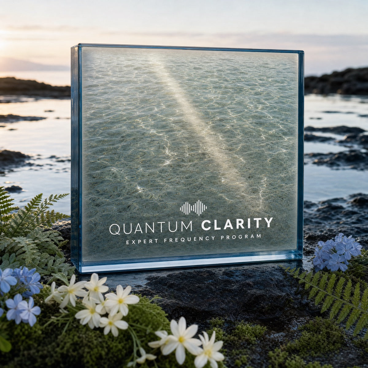 Quantum Clarity