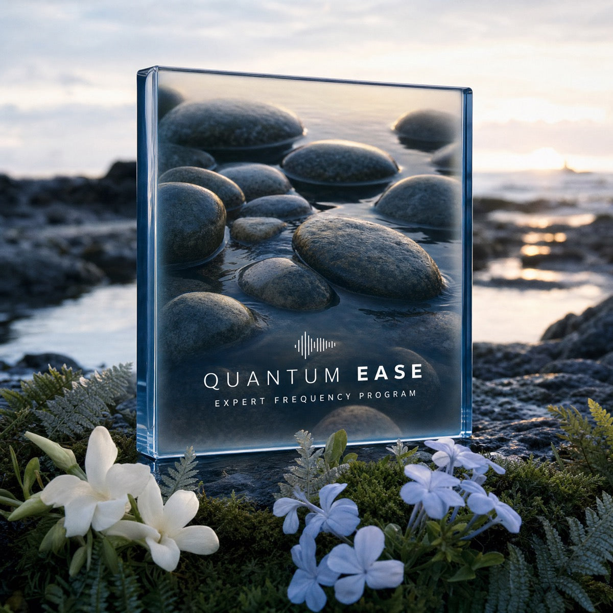 Quantum Ease