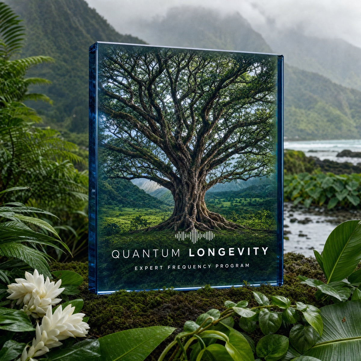 Quantum Longevity